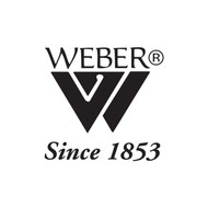 Weber